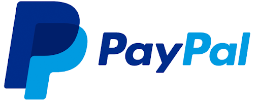 pay with paypal - Rachel Sennott Store